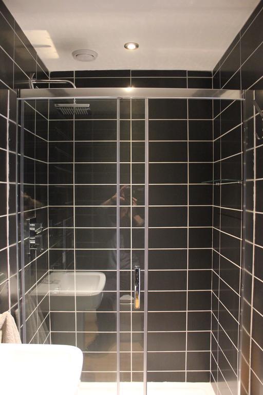Fifty One And A Half Boutique B&B Clitheroe Zewnętrze zdjęcie