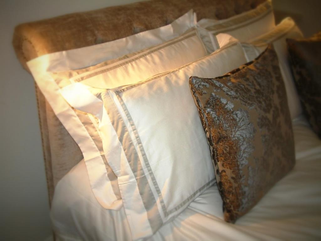 Fifty One And A Half Boutique B&B Clitheroe Pokój zdjęcie