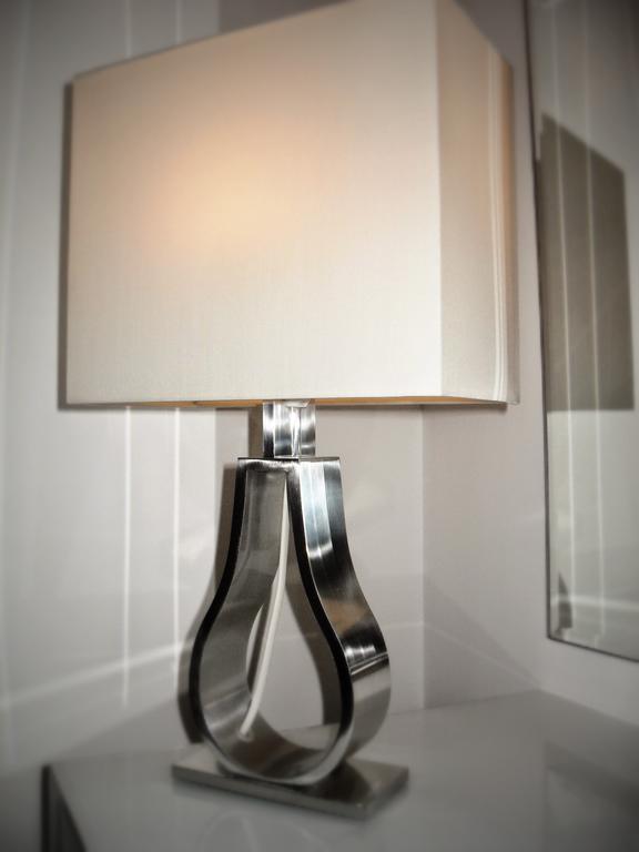 Fifty One And A Half Boutique B&B Clitheroe Zewnętrze zdjęcie