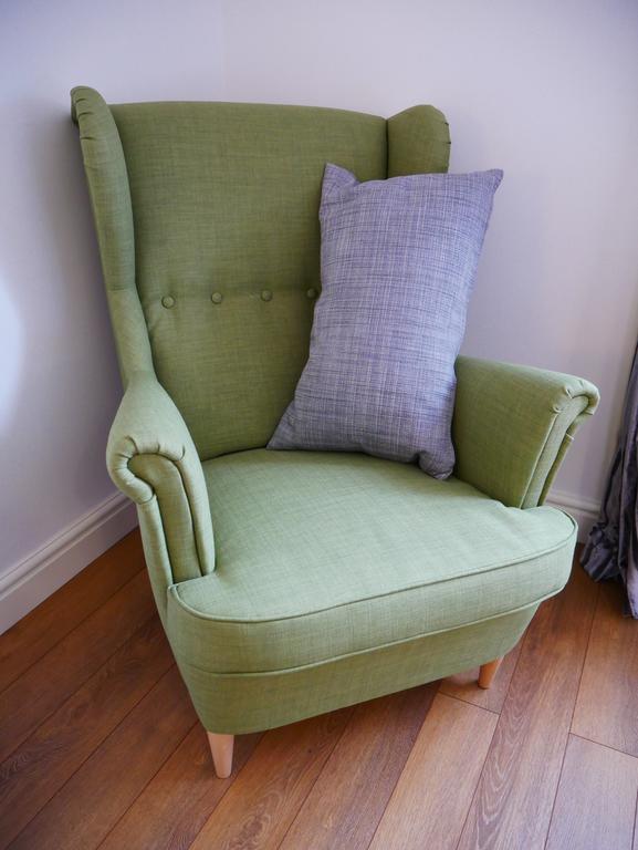 Fifty One And A Half Boutique B&B Clitheroe Zewnętrze zdjęcie