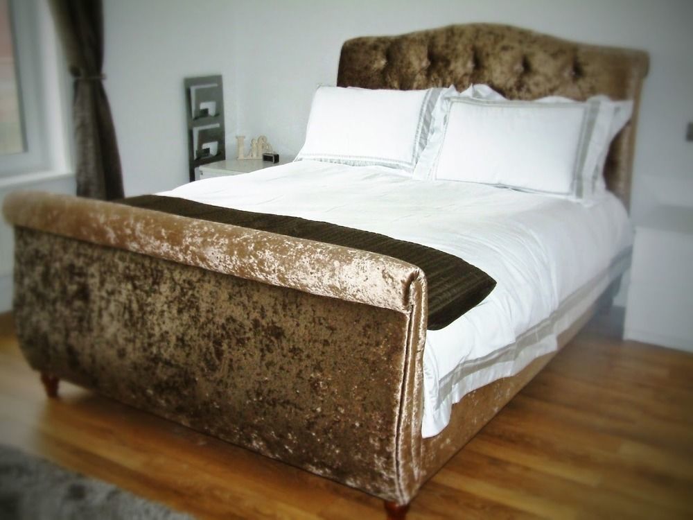 Fifty One And A Half Boutique B&B Clitheroe Zewnętrze zdjęcie