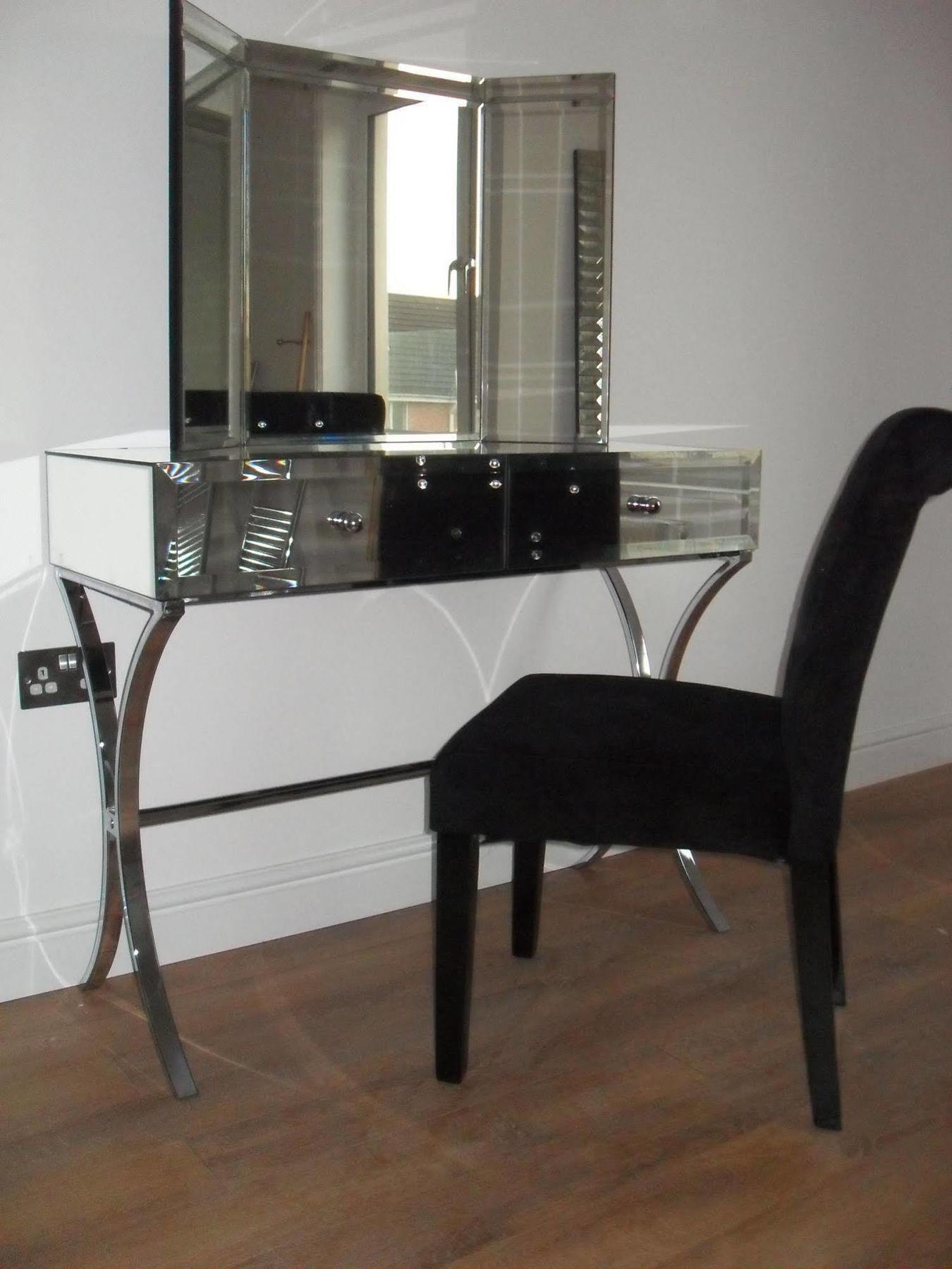 Fifty One And A Half Boutique B&B Clitheroe Zewnętrze zdjęcie
