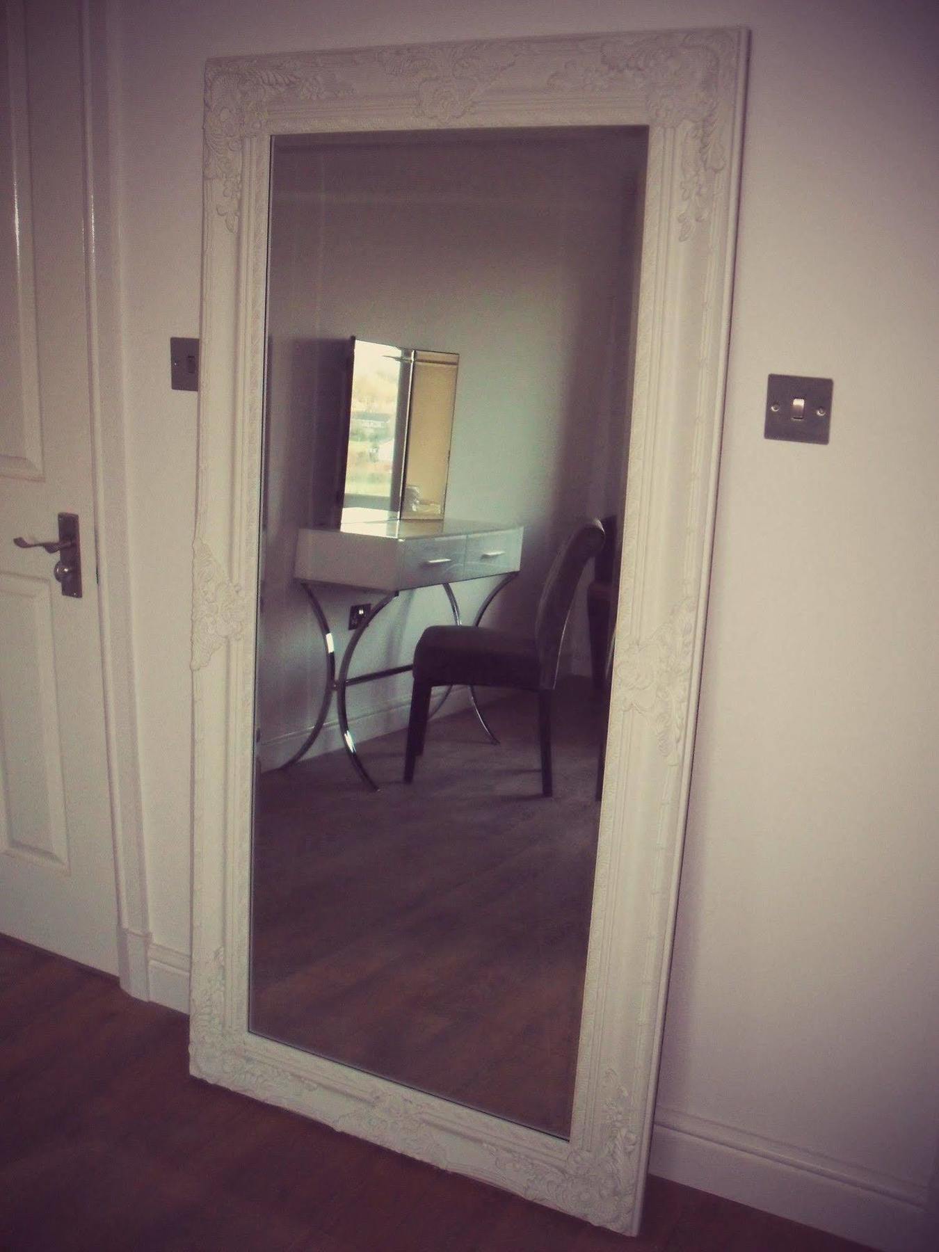 Fifty One And A Half Boutique B&B Clitheroe Zewnętrze zdjęcie