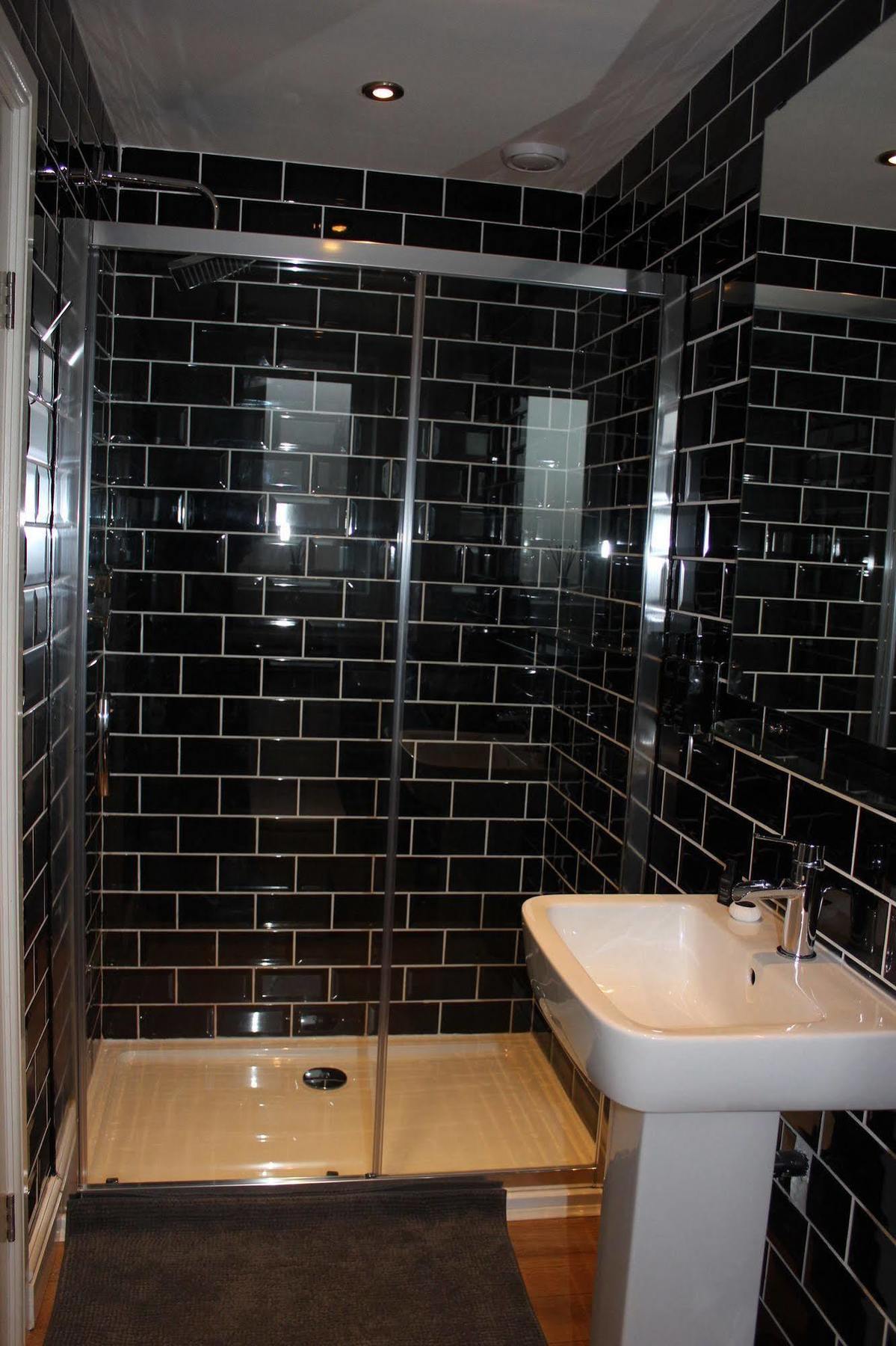 Fifty One And A Half Boutique B&B Clitheroe Zewnętrze zdjęcie